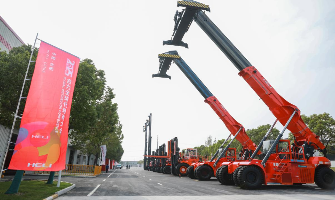 W020251105655704064916